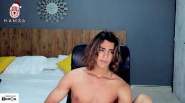 Jhonny_Lord  19-12-2021